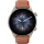 Amazfit Amazfit GTR 3 Pro Brown Leather - 693124 - zdjęcie 2